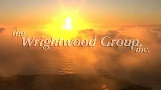 Aerial Clouds Royalty Free HD Stock Footage by BottledVideo.com