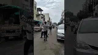 HUG PRANK 😠 UNCLE ANGRY 👿 #prankvideo #prank #hugprank