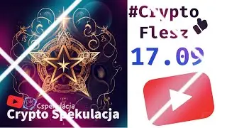Crypto Flesz 17.09. Mark Cuban zhakowany - Qom NFT karta ukazana rok temu nt. 