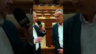 Ждём скоро сериал 