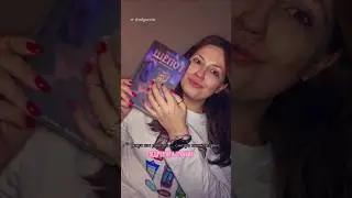 подпишись тг @solguezin #книжки #книжный #bookworm #книжныйблог #рекомендация #книжныйтикток