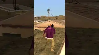 🗿ПРОБРАЛСЯ НА СПАВН БАНДЫ В СКИНЕ ДРУГОЙ БАНДЫ на ONLINE RP