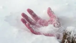 The Saskatoon Freezing Deaths