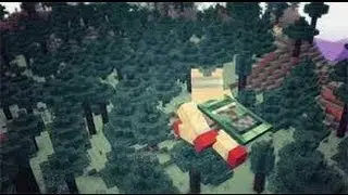 MINECON 2013 CAPE GIVEAWAY CHECK DESCRIPTION (OPEN)