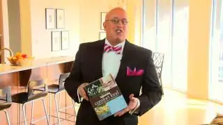 Your Registry Completion Discount & Cookbook