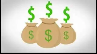 Fully Automatic Sports Picks and Free Tools; Line Reversals, Total predictors, Oscillators.