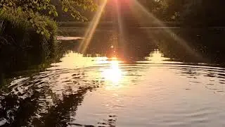 Deep Relaxation Music for Healing & Inner Peace - Meditation Music for Calm Mind and Body