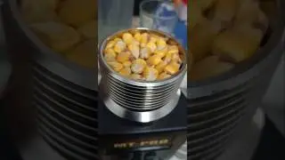 Grain moisture tester | corn moisture tester #corn #maize #grains #tester #agratronix #dairy #feed