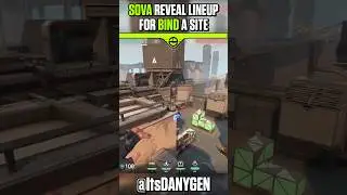 BEST ATTACKING SOVA REVEAL FOR A SITE on BIND