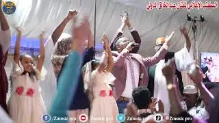 عبدالخالق الدولي || يارباعة || حفلة صالة دينار الملكية 2020