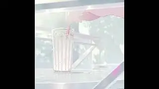 $NOT - Easter Pink ﹝slowed to perfection ﹞