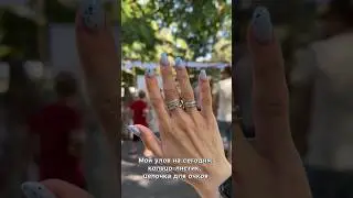 Пойдем со мной на маркет локальных брендов ❤️ #shopping #localmarket #travel