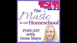 97: Christmas Music Traditions Around the World - The Philippines, Nigeria, Finland, Venezuela, a...