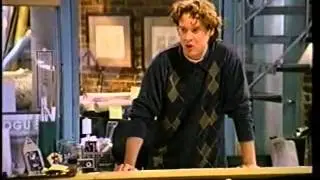 Partners Episode 4 - 