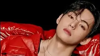 BTS V Wins Forbes Korea Trophy 2025 | Taehyung Dominates Global Fan Voting