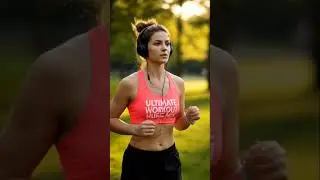 Ultimate Running Music Mix 2025 🏃&zwj;♂️🔥 High-Energy Beats for Focus & Speed #purerunning