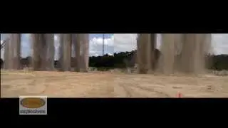 Florex Explosives   Drilling and Blasting Services   Florida , US