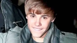 New Pictures of Justin Bieber february 2011 part 1