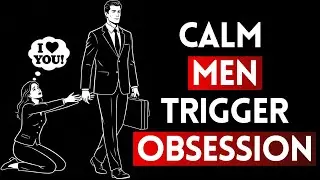 Why Women Get Addicted to Men Who Act Like They&rsquo;re Nothing | Stoicism