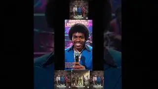 The Soul Equations Official Music Video 