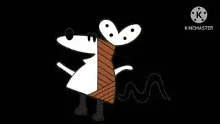 Who is better  worker and parasite or itchy and scratchy  