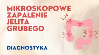 Życie w zasięgu toalety.