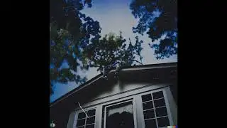 J COLE TYPE BEAT ~ 