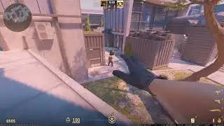 CS 2 Highlights Dec 2025