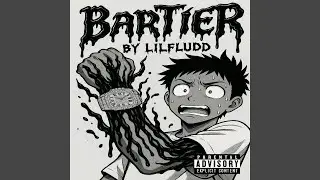 Bartier