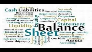 Direct and Indirect Finance in Hindi