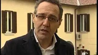 Scopri la sede Ikaros di Calcio (Bg)