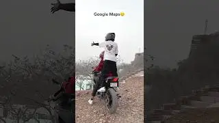 Baroosa mat karo😂😅&hellip; #youtubeshorts #rj60rider #youtube #funnyshorts #funnyvideos