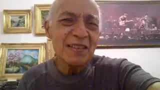 LA CANCION DE BAD BURNY CON ALVARO CLEMENTE
