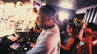 Rolling Loud Europe Vienna | Festival Moments #5