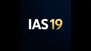 IAS 19 -Q3