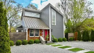 New Real Estate Listing in Fairfield, Connecticut!