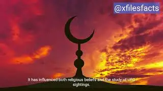 1917: The Miracle of the Sun: A Religious Phenomenon or UFO Sighting?