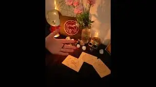 Sigilli magici, cosa sono e come si utilizzano