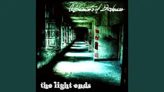 The Light Ends
