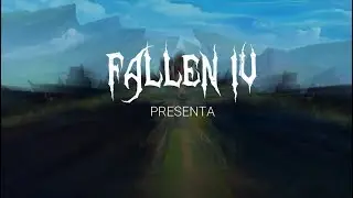 El Flameo del Terror Pelicula en español latino