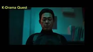 Best historic k-drama movies 2026 . #shorts #shortsfeed