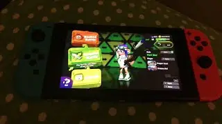 🤣🤣🤣 Splattube 🤣🤣🤣