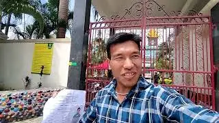 Gate closed late for APSSB Exam ll Apssb Scheduled/time table ll Arunachal Pradesh