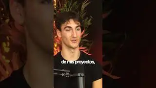 &iquest;Qu&eacute; opinas sobre esto?