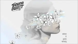 Sound Bullet - When It Goes Wrong