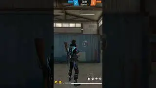 free fire