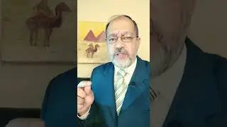 Fornecer CPF para ter desconto &eacute; proibido