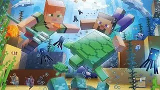 CRAFTING IRON ARMOR || PART2 #ladakhigamer#minecraft#aspiringyoutuber