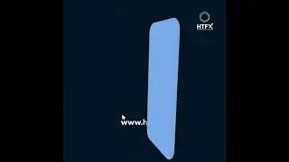 HTFX - Deposit