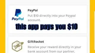 achievement earn for health app|Earn $10 by walking or logging food and daily exercise|achievement